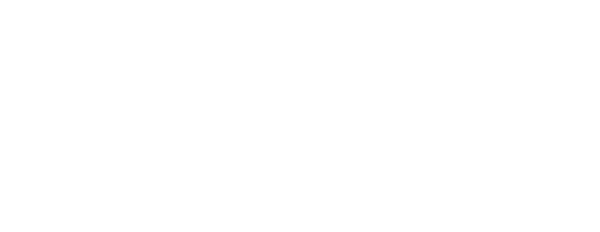 Les Escrocs