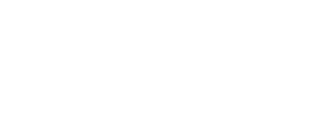 ESCROCS logo blanc