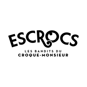 ESCROCS