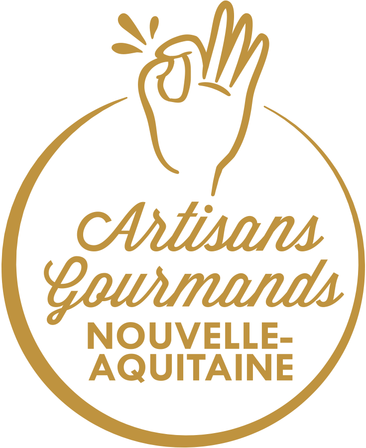 artisans gourmands